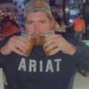 Meet your Posher, Brad